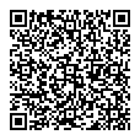 79063480270