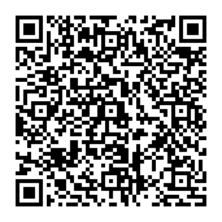 79063700346