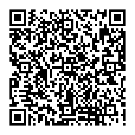 79063700404