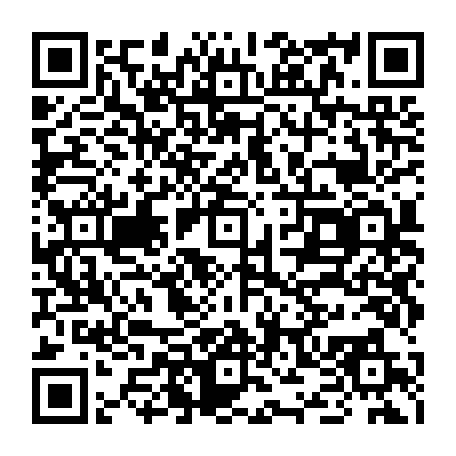 79063700411