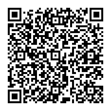 79063700418