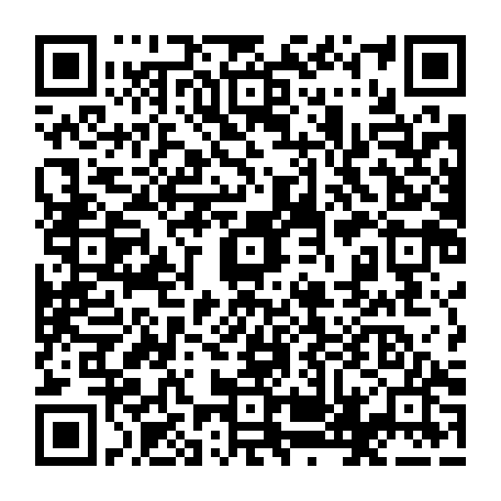 79063700470