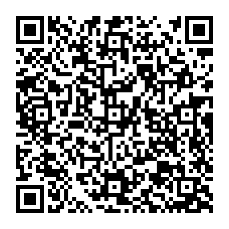 79063700503