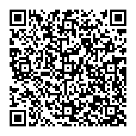 79063700507