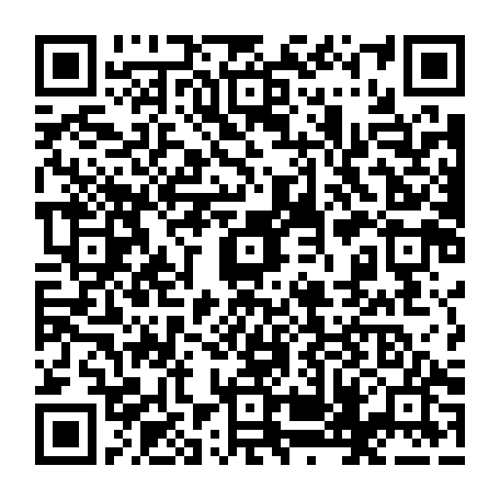 79063700526