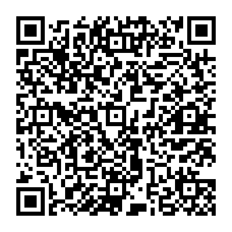 79063700531