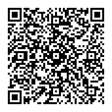 79063700538