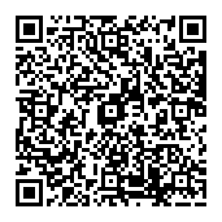 79063700541