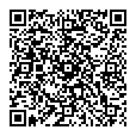 79063700545
