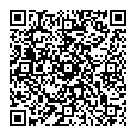 79063700613