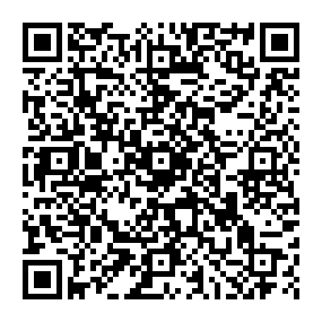 79063700619