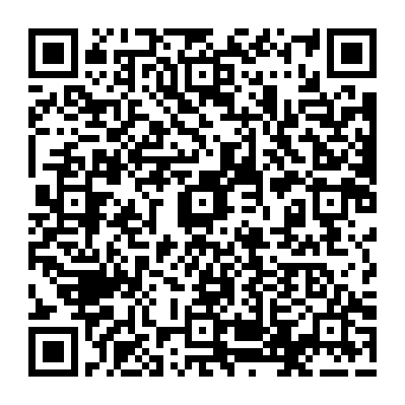 79063700635