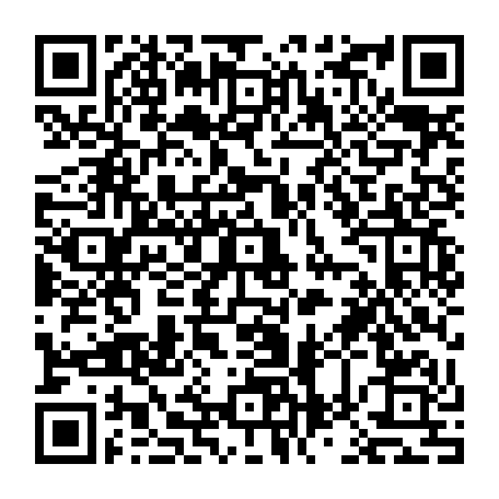 79063700638