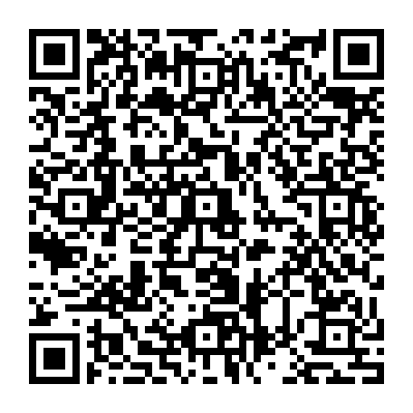 79063700655