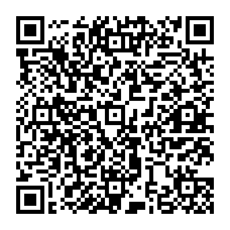 79063700660