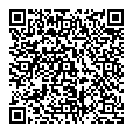79063700664
