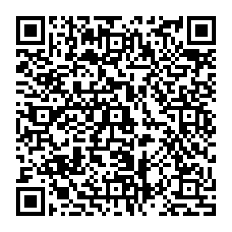 79063700673