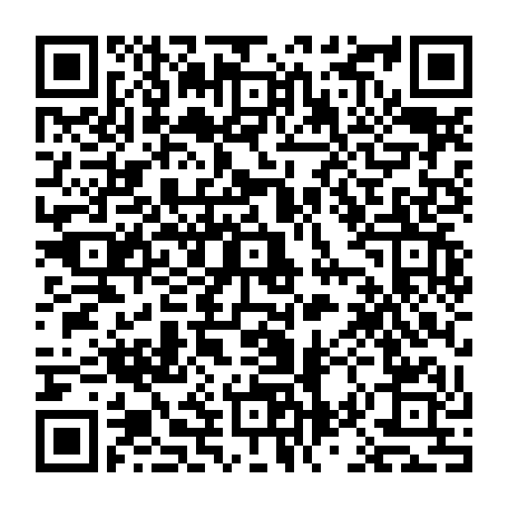 79063700674