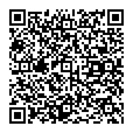 79063700675