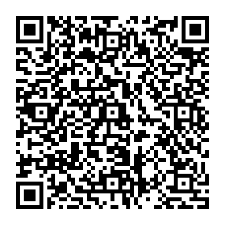 79063700680