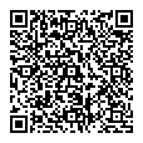79063700686