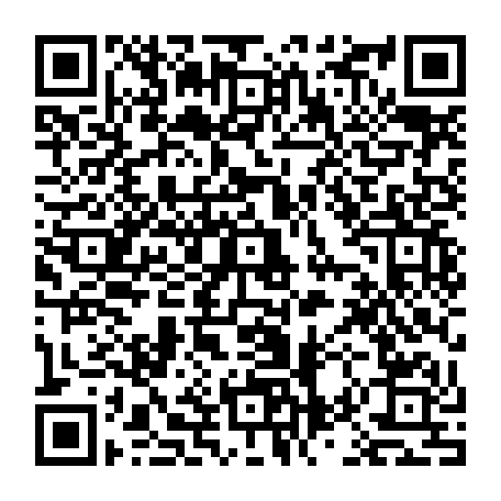 79063700690