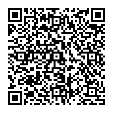 79063700691