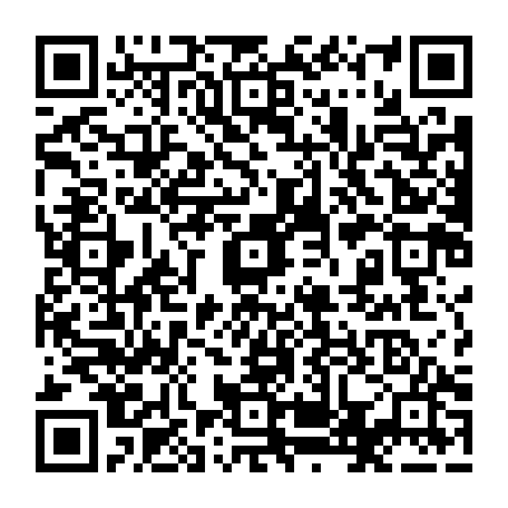 79063700695