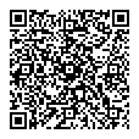 79063700697