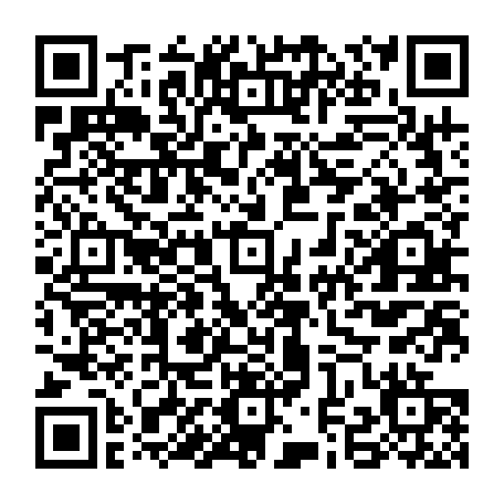 79063700709