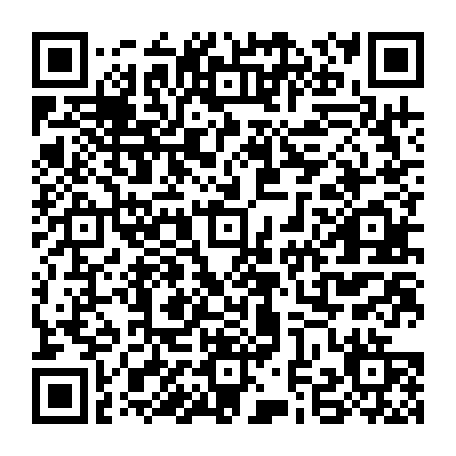 79063700712