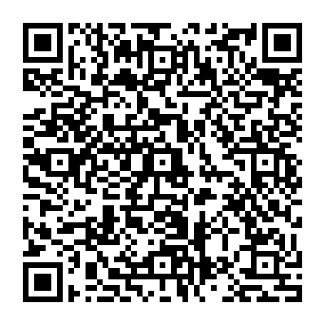 79063700748