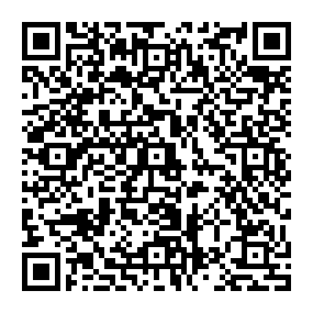 79063700749