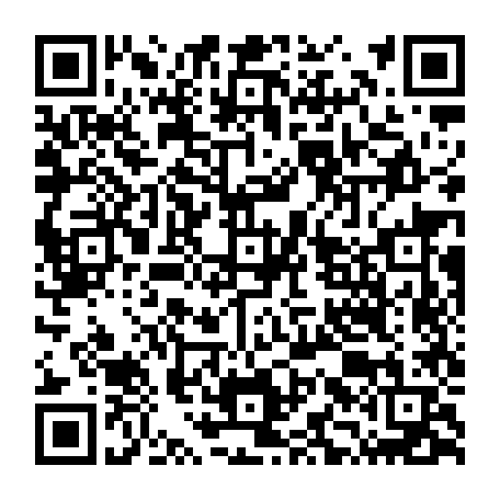 79063700754