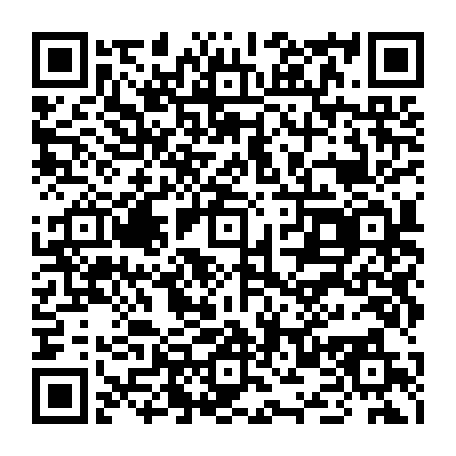 79063700764