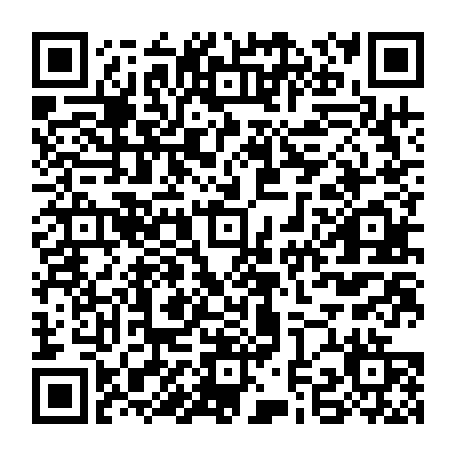 79063700799