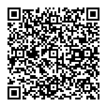 79063700810