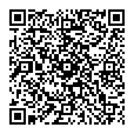 79063700814