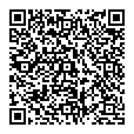 79063700818