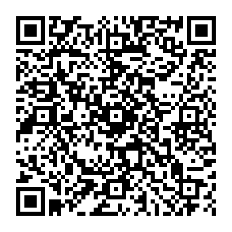 79063700820