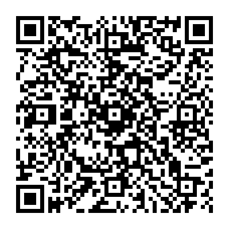 79063700824
