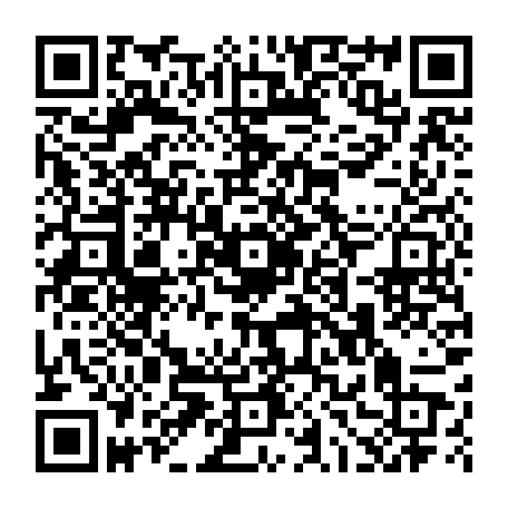 79063700835