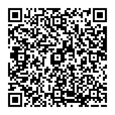 79063700836