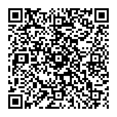 79063700860