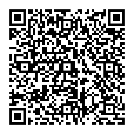 79063700861