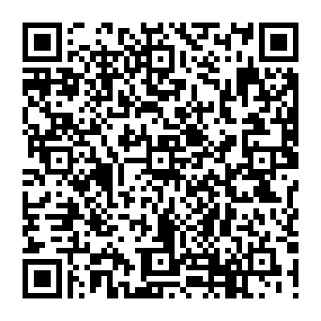 79063700864