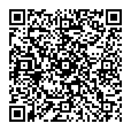79063700892