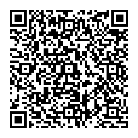 79063700898