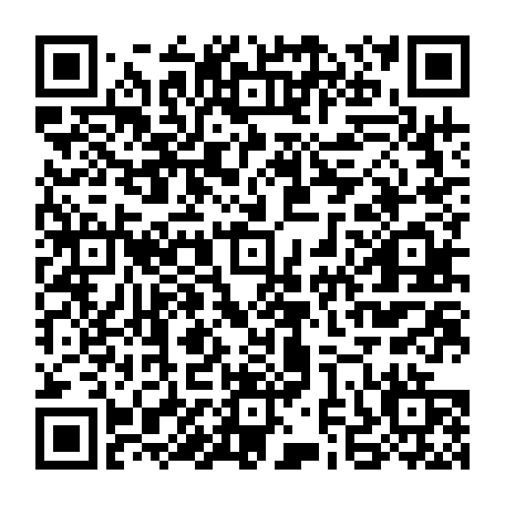 79063701202