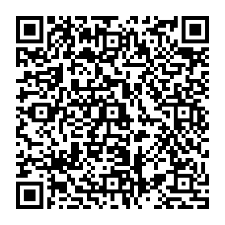 79063701213